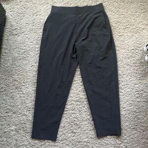 Nike Dri-FIT Bliss Victory Pants